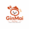 GinMai